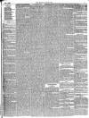 Kendal Mercury Saturday 04 August 1855 Page 3