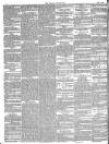 Kendal Mercury Saturday 04 August 1855 Page 4