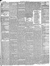 Kendal Mercury Saturday 04 August 1855 Page 5