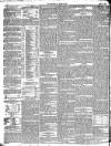 Kendal Mercury Saturday 04 August 1855 Page 8