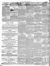 Kendal Mercury Saturday 01 September 1855 Page 2