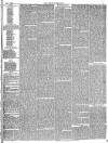 Kendal Mercury Saturday 01 September 1855 Page 3