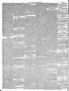 Kendal Mercury Saturday 01 September 1855 Page 4