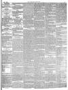 Kendal Mercury Saturday 01 September 1855 Page 5