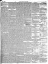 Kendal Mercury Saturday 01 September 1855 Page 7