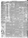 Kendal Mercury Saturday 01 September 1855 Page 8
