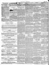 Kendal Mercury Saturday 08 September 1855 Page 2