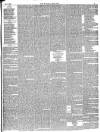 Kendal Mercury Saturday 08 September 1855 Page 3
