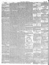 Kendal Mercury Saturday 08 September 1855 Page 4