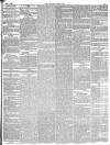 Kendal Mercury Saturday 08 September 1855 Page 5