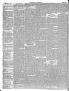 Kendal Mercury Saturday 08 September 1855 Page 6