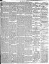 Kendal Mercury Saturday 08 September 1855 Page 7