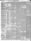 Kendal Mercury Saturday 08 September 1855 Page 8