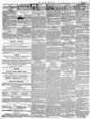 Kendal Mercury Saturday 29 September 1855 Page 2