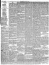 Kendal Mercury Saturday 29 September 1855 Page 3