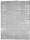 Kendal Mercury Saturday 29 September 1855 Page 4