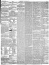 Kendal Mercury Saturday 29 September 1855 Page 5