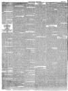 Kendal Mercury Saturday 29 September 1855 Page 6