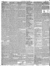 Kendal Mercury Saturday 29 September 1855 Page 8