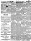 Kendal Mercury Saturday 06 October 1855 Page 2
