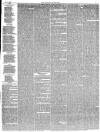 Kendal Mercury Saturday 06 October 1855 Page 3