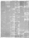 Kendal Mercury Saturday 06 October 1855 Page 4