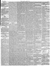 Kendal Mercury Saturday 06 October 1855 Page 5