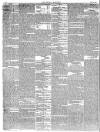 Kendal Mercury Saturday 06 October 1855 Page 6