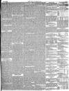 Kendal Mercury Saturday 06 October 1855 Page 7