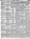 Kendal Mercury Saturday 06 October 1855 Page 8