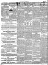 Kendal Mercury Saturday 17 November 1855 Page 2