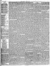 Kendal Mercury Saturday 17 November 1855 Page 3