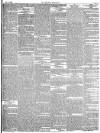 Kendal Mercury Saturday 17 November 1855 Page 5