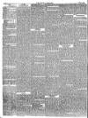 Kendal Mercury Saturday 17 November 1855 Page 6