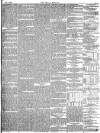 Kendal Mercury Saturday 17 November 1855 Page 7