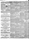 Kendal Mercury Saturday 24 November 1855 Page 2