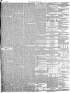 Kendal Mercury Saturday 24 November 1855 Page 7