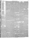 Kendal Mercury Saturday 05 January 1856 Page 3