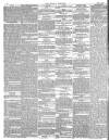 Kendal Mercury Saturday 05 January 1856 Page 4