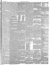 Kendal Mercury Saturday 05 January 1856 Page 5