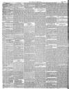 Kendal Mercury Saturday 05 January 1856 Page 6