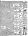 Kendal Mercury Saturday 05 January 1856 Page 7
