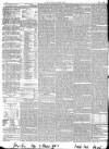 Kendal Mercury Saturday 05 January 1856 Page 8