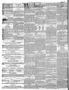 Kendal Mercury Saturday 12 January 1856 Page 2