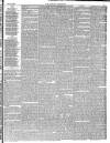 Kendal Mercury Saturday 12 January 1856 Page 3