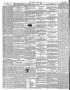 Kendal Mercury Saturday 12 January 1856 Page 4