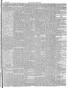 Kendal Mercury Saturday 12 January 1856 Page 5