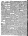 Kendal Mercury Saturday 12 January 1856 Page 6