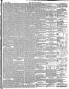 Kendal Mercury Saturday 12 January 1856 Page 7