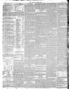 Kendal Mercury Saturday 12 January 1856 Page 8
